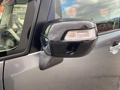 ġˤ֥ԥ塼ƥǡǧŹġȤϡξΥԥ塼̿ԤġǡХޤŻָ֤褦ˤƻפǤ 6