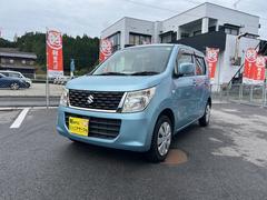 롼߸˿桪ֳڤߤ⤳ˤϤޤäƥȥäƤ⥪ȥ繥ɾΡ֥򴹣ǯ̵סְ¿ݾڡץեӥ¡ 3