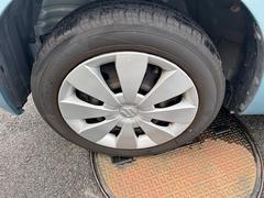 Φɸǧ촰ʴ裶˸ǧưϡޤμָԤǤʤѤθסִĶкסָܵҥӥθʼȤߤԤäƤޤ 5