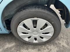 ġˤ֥ԥ塼ƥǡǧŹġȤϡξΥԥ塼̿ԤġǡХޤŻָ֤褦ˤƻפǤ 6