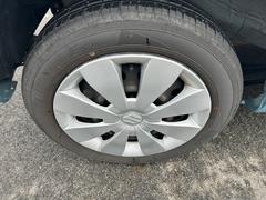 㰵ŵ谷̶»ܹ¿֥ϥ֥åɼ֡פŵư֡פ⤪Ǥ 7