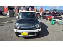 롼߸˿桪ֳڤߤ⤳ˤϤޤäƥȥäƤ⥪ȥ繥ɾΡ֥򴹣ǯ̵סְ¿ݾڡץեӥ¡ 3