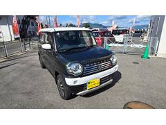 䡦ָĶ⡦ݸޤǼ֤λʤҤǡ֥ȡ륵ݡȡפޤΤҤŹǰ¿Υ饤դ򥵥ݡ 4