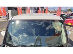 ġˤ֥ԥ塼ƥǡǧŹġȤϡξΥԥ塼̿ԤġǡХޤŻָ֤褦ˤƻפǤ 6