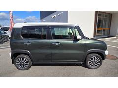 㰵ŵ谷̶»ܹ¿֥ϥ֥åɼ֡פŵư֡פ⤪Ǥ 7