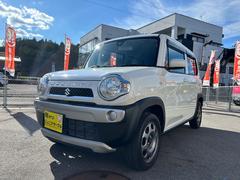 ᡦꥢǰ¤ڼư֤ϥ˥ء򤬤ʤǯԤΤλ졪ߤ濴Ȥ狼䤹ӡͽǤʰ٤ޤ 2