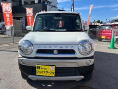 롼߸˿桪ֳڤߤ⤳ˤϤޤäƥȥäƤ⥪ȥ繥ɾΡ֥򴹣ǯ̵סְ¿ݾڡץեӥ¡ 3