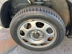 䡦ָĶ⡦ݸޤǼ֤λʤҤǡ֥ȡ륵ݡȡפޤΤҤŹǰ¿Υ饤դ򥵥ݡ 4