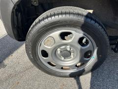 ġˤ֥ԥ塼ƥǡǧŹġȤϡξΥԥ塼̿ԤġǡХޤŻָ֤褦ˤƻפǤ 6