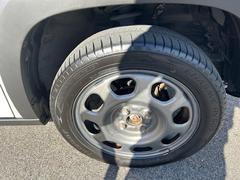 㰵ŵ谷̶»ܹ¿֥ϥ֥åɼ֡פŵư֡פ⤪Ǥ 7