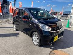 ���䡦�����ָ����Ķ⡦�ݸ��ޤǼ֤λ��ʤ����Ҥǡ֥ȡ����륵�ݡ��ȡ��פ��ޤ�����������Τ����Ҥ�����Ź�ǰ¿��Υ����饤�դ򥵥ݡ��� 4