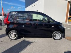 ����Φ���ɸ�ǧ�������촰���ʴ��裶�������˸�ǧ��ư����������ϡ�����ޤμָ�������������Ԥ������Ǥʤ������������Ѥθ���סִĶ��������к��סָܵҥ����ӥ��θ�����������������ʼ���Ȥߤ�ԤäƤ��ޤ� 5