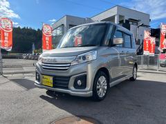 ᡦꥢǰ¤ڼư֤ϥ˥ء򤬤ʤǯԤΤλ졪ߤ濴Ȥ狼䤹ӡͽǤʰ٤ޤ 2