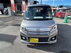 䡦ָĶ⡦ݸޤǼ֤λʤҤǡ֥ȡ륵ݡȡפޤΤҤŹǰ¿Υ饤դ򥵥ݡ 4