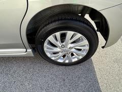 Φɸǧ촰ʴ裶˸ǧưϡޤμָԤǤʤѤθסִĶкסָܵҥӥθʼȤߤԤäƤޤ 5