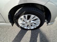 㰵ŵ谷̶»ܹ¿֥ϥ֥åɼ֡פŵư֡פ⤪Ǥ 7