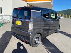 ġˤ֥ԥ塼ƥǡǧŹġȤϡξΥԥ塼̿ԤġǡХޤŻָ֤褦ˤƻפǤ 6