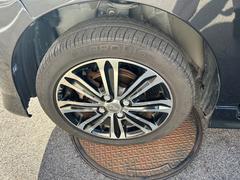 䡦ָĶ⡦ݸޤǼ֤λʤҤǡ֥ȡ륵ݡȡפޤΤҤŹǰ¿Υ饤դ򥵥ݡ 4