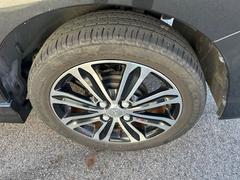 Φɸǧ촰ʴ裶˸ǧưϡޤμָԤǤʤѤθסִĶкסָܵҥӥθʼȤߤԤäƤޤ 5