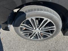 ġˤ֥ԥ塼ƥǡǧŹġȤϡξΥԥ塼̿ԤġǡХޤŻָ֤褦ˤƻפǤ 6