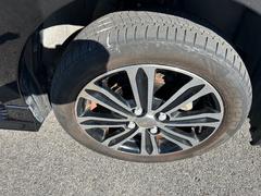 㰵ŵ谷̶»ܹ¿֥ϥ֥åɼ֡פŵư֡פ⤪Ǥ 7