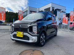 ᡦꥢǰ¤ڼư֤ϥ˥ء򤬤ʤǯԤΤλ졪ߤ濴Ȥ狼䤹ӡͽǤʰ٤ޤ 2