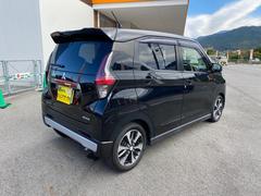 㰵ŵ谷̶»ܹ¿֥ϥ֥åɼ֡פŵư֡פ⤪Ǥ 7