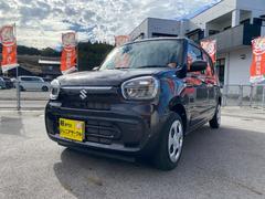 ᡦꥢǰ¤ڼư֤ϥ˥ء򤬤ʤǯԤΤλ졪ߤ濴Ȥ狼䤹ӡͽǤʰ٤ޤ 2