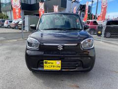 롼߸˿桪ֳڤߤ⤳ˤϤޤäƥȥäƤ⥪ȥ繥ɾΡ֥򴹣ǯ̵סְ¿ݾڡץեӥ¡ 3