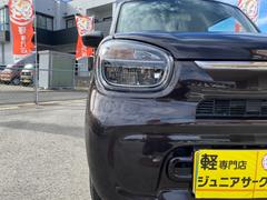 䡦ָĶ⡦ݸޤǼ֤λʤҤǡ֥ȡ륵ݡȡפޤΤҤŹǰ¿Υ饤դ򥵥ݡ 4