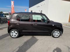 ġˤ֥ԥ塼ƥǡǧŹġȤϡξΥԥ塼̿ԤġǡХޤŻָ֤褦ˤƻפǤ 6