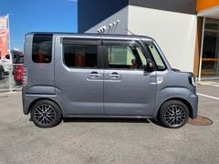 Φɸǧ촰ʴ裶˸ǧưϡޤμָԤǤʤѤθסִĶкסָܵҥӥθʼȤߤԤäƤޤ 5