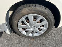 䡦ָĶ⡦ݸޤǼ֤λʤҤǡ֥ȡ륵ݡȡפޤΤҤŹǰ¿Υ饤դ򥵥ݡ 4