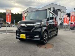 ���ᡦ������ꥢ�ǰ¤��ڼ�ư�֤ϥ���˥���������ء������򤬤ʤ���ǯ���������ԤΤ������λ����졪�����������ߤ��濴�Ȥ����狼��䤹�������ӡ���ͽ����Ǥ������ʰ�������٤�ޤ� 2