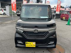 ���롼�����߸˿��������桪���ֳڤ��ߤ⤳���ˤϤ���ޤ���������äƥ��ȥ�����äƤ⥪�ȥ������繥ɾ�Ρ֥�����򴹣�ǯ��̵�����ס����ְ¿��ݾڡץ��ե��������ӥ����¡� 3