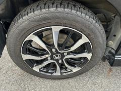 �������ġ���ˤ��֥���ԥ塼���������ƥ���ǡ�ǧ��Ź�������������ġ���Ȥϡ���ξ��Υ���ԥ塼�����̿���Ԥ�����������ġ���ǡ�����Х���ޤ��Ż�������֤�ָ�����褦�ˤ���ƻ��פǤ� 6