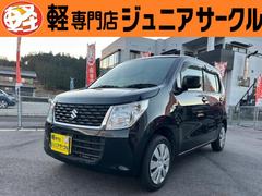 ���ᡦ������ꥢ�ǰ¤��ڼ�ư�֤ϥ���˥���������ء������򤬤ʤ���ǯ���������ԤΤ������λ����졪�����������ߤ��濴�Ȥ����狼��䤹�������ӡ���ͽ����Ǥ������ʰ�������٤�ޤ� 2