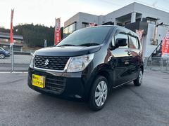 ���롼�����߸˿��������桪���ֳڤ��ߤ⤳���ˤϤ���ޤ���������äƥ��ȥ�����äƤ⥪�ȥ������繥ɾ�Ρ֥�����򴹣�ǯ��̵�����ס����ְ¿��ݾڡץ��ե��������ӥ����¡� 3