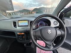 ����Φ���ɸ�ǧ�������촰���ʴ��裶�������˸�ǧ��ư����������ϡ�����ޤμָ�������������Ԥ������Ǥʤ������������Ѥθ���סִĶ��������к��סָܵҥ����ӥ��θ�����������������ʼ���Ȥߤ�ԤäƤ��ޤ� 5