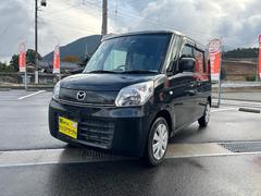 롼߸˿桪ֳڤߤ⤳ˤϤޤäƥȥäƤ⥪ȥ繥ɾΡ֥򴹣ǯ̵סְ¿ݾڡץեӥ¡ 3