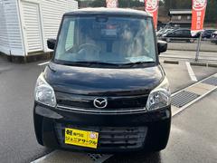 䡦ָĶ⡦ݸޤǼ֤λʤҤǡ֥ȡ륵ݡȡפޤΤҤŹǰ¿Υ饤դ򥵥ݡ 4