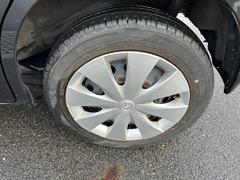 ġˤ֥ԥ塼ƥǡǧŹġȤϡξΥԥ塼̿ԤġǡХޤŻָ֤褦ˤƻפǤ 6