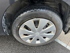 㰵ŵ谷̶»ܹ¿֥ϥ֥åɼ֡פŵư֡פ⤪Ǥ 7