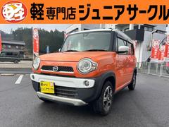 ᡦꥢǰ¤ڼư֤ϥ˥ء򤬤ʤǯԤΤλ졪ߤ濴Ȥ狼䤹ӡͽǤʰ٤ޤ 2