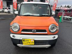 롼߸˿桪ֳڤߤ⤳ˤϤޤäƥȥäƤ⥪ȥ繥ɾΡ֥򴹣ǯ̵סְ¿ݾڡץեӥ¡ 3