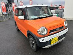 䡦ָĶ⡦ݸޤǼ֤λʤҤǡ֥ȡ륵ݡȡפޤΤҤŹǰ¿Υ饤դ򥵥ݡ 4