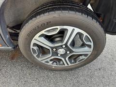 ġˤ֥ԥ塼ƥǡǧŹġȤϡξΥԥ塼̿ԤġǡХޤŻָ֤褦ˤƻפǤ 6