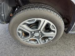 㰵ŵ谷̶»ܹ¿֥ϥ֥åɼ֡פŵư֡פ⤪Ǥ 7