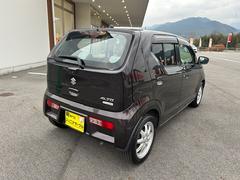 ���䡦�����ָ����Ķ⡦�ݸ��ޤǼ֤λ��ʤ����Ҥǡ֥ȡ����륵�ݡ��ȡ��פ��ޤ�����������Τ����Ҥ�����Ź�ǰ¿��Υ����饤�դ򥵥ݡ��� 4