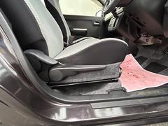 �������ġ���ˤ��֥���ԥ塼���������ƥ���ǡ�ǧ��Ź�������������ġ���Ȥϡ���ξ��Υ���ԥ塼�����̿���Ԥ�����������ġ���ǡ�����Х���ޤ��Ż�������֤�ָ�����褦�ˤ���ƻ��פǤ� 6